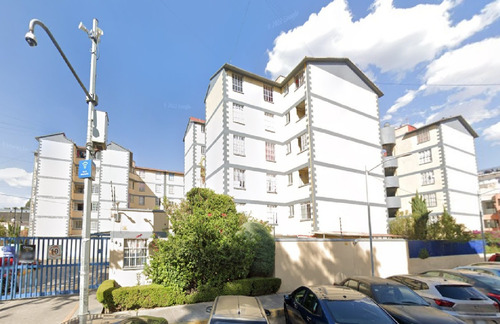 ¡hogar Con Todo Y A Gran Precio! En C. Lago Athabasca 143, San Diego Ocoyoacac, Miguel Hidalgo, 11290, Cdmx. En Remate Hipotecario Adjudicado Con Posesión.