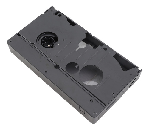 Adaptador De Casete Para Videocámaras Videocámara Vhs A Vhsc