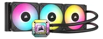 Comprar Watercooling Corsair Icue H150i Elite Capellix Xt 360mm Rgb