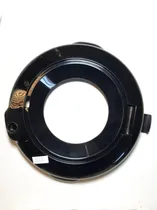 Comprar Aro Secarropa Lumer Peabody Coventry Standard Electric Negro