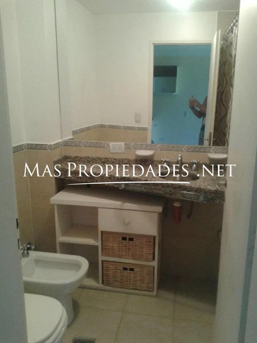 Imagen 2 de 11 de Departamento En Venta En Altos De Hudson Ii- Berazategui