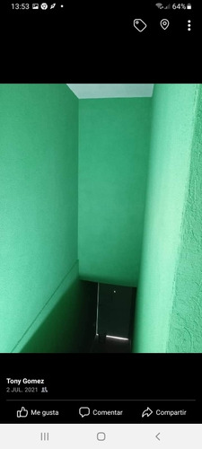Imagen 3 de 5 de Pintor A Revestimiento Plástico Tarquini Revear