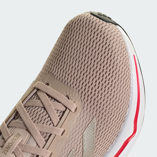 Zapatillas Response Jq2535 Adidas