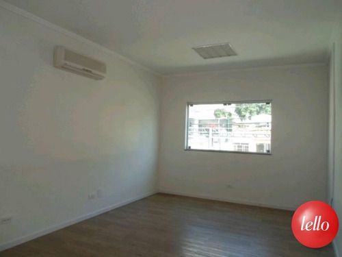 Imagem 12 de 20 de Comercial/industrial - Ref: 137785