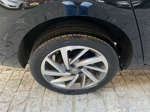 Imagem 13 de 15 de Volkswagen Virtus 1.0 200 Tsi Highline Automático Turbo...