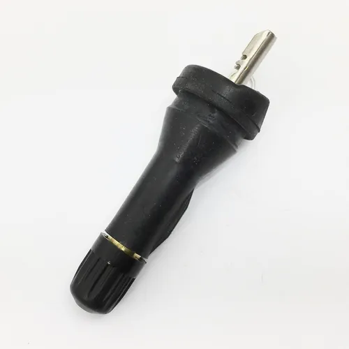 comprar 4pz Pivote Válvula Sensor Tpms Mitsubishi L200 2019-2021