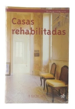 Casas Rehabilitadas, H, Kliczkowski