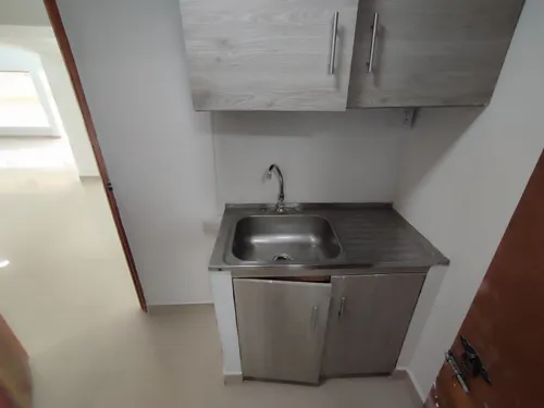 Local En Arriendo En Olaya/pereira (279062272).