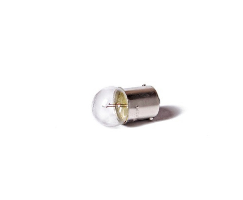 Lampara R5w 67 12v5w Ba15s Blanca Kobo Ko12821pr