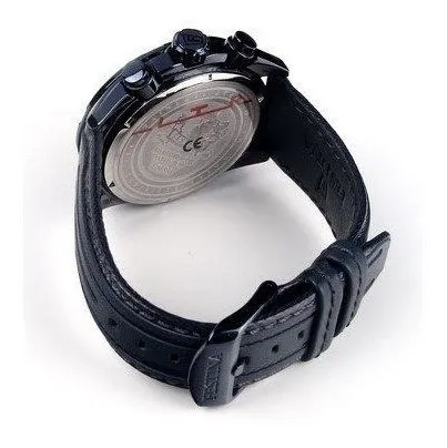 Reloj Festina Prestige Chronograph F16898/1 Hombre Original