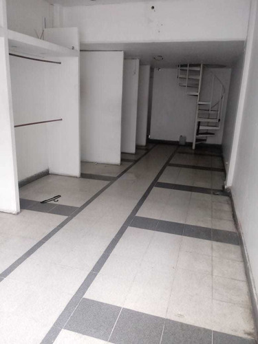 Imagen 9 de 10 de Alquiler Local Comercial En San Justo