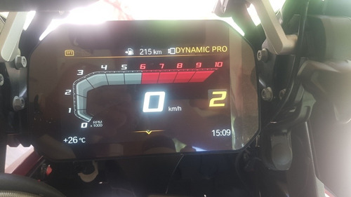 Bmw 2018