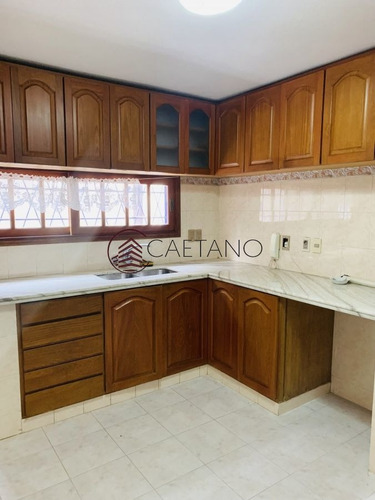 Imagen 18 de 24 de Casa En Venta A Pasos Del Mar, 3 Dormitorios , Playa Mansa - Punta Del Este - Punta Del Este Mansa