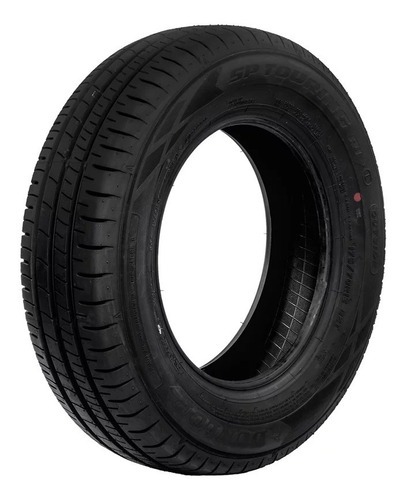 Pneu 185/70r14 Dunlop Aro 14 Sp Touring R1 88t