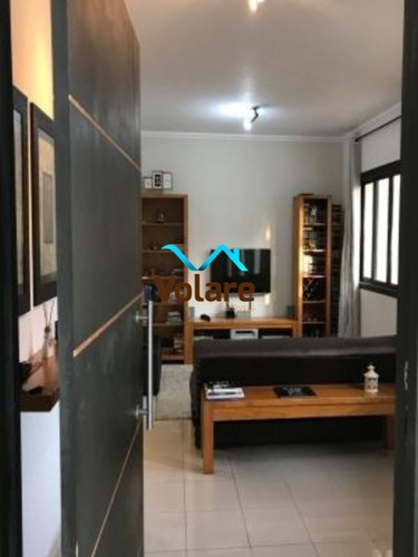 Imagem 1 de 25 de Casa - Ca00020 - 71106462