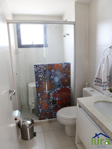 Imagem 10 de 15 de Ref.: 2373 - Apartamento Em São Paulo Para Venda - V2373