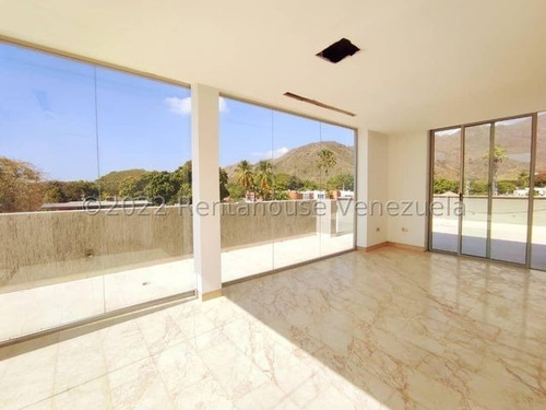Imagen 13 de 22 de Quinta En Venta A Urb Cantarana, Maracay 22-22764 Hc