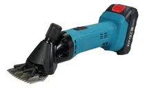Comprar Tijeras Eléctricas Y Baterías Con Piel Para Otros Animales