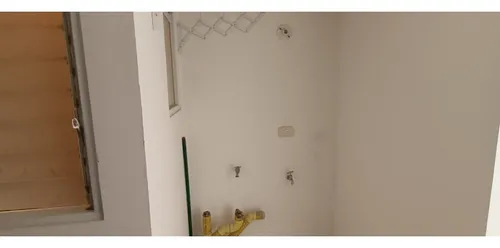 Venta Apartamento En Hogares, Soacha