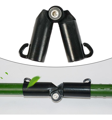 3 Conector De Enrejado De , Clip De Conexión, Accesorio De