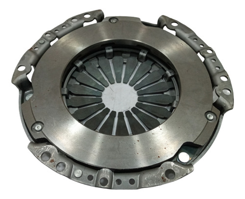 Plato Prensa Clutch Chery Arauca/ X1