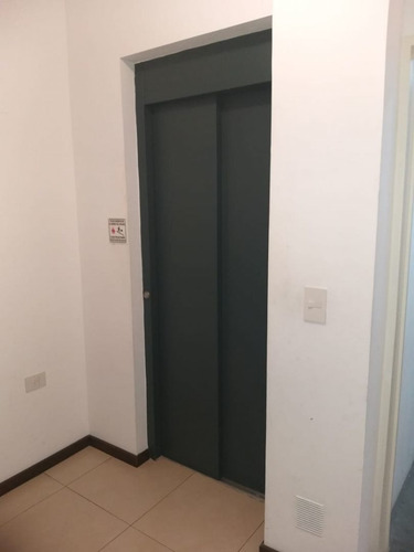 Imagen 3 de 30 de Deparamento 3 Ambientes A Estrenar Chilavert