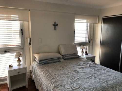 Imagen 7 de 15 de Venta: Impresionante Piso En Bernal Centro
