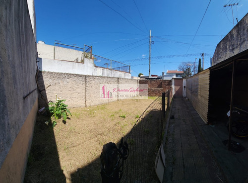 Venta Casa 4 Ambientes Lote Terreno Villa Celina