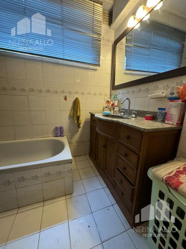 Casa Venta San Antonio De Padua Apto Credito