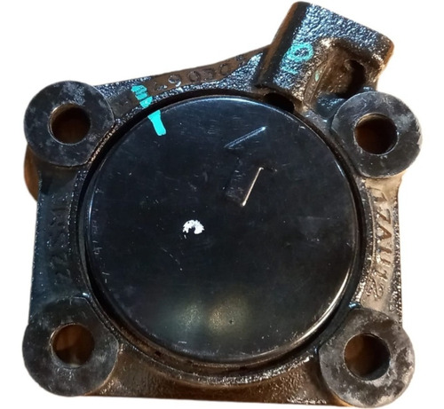 Base Sensor Abs Trasero Izq Chevrolet Trax #95940303 (Usado)
