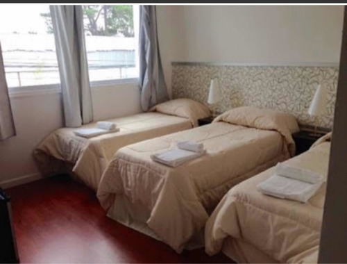 Negocios Inteligentes Hotelito Precioso En El Viejo Country