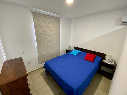Imagen 24 de 25 de Casa De 2 Pisos + Piscina Climatizada + Apto + Monoambiente En Balneario Argentino
