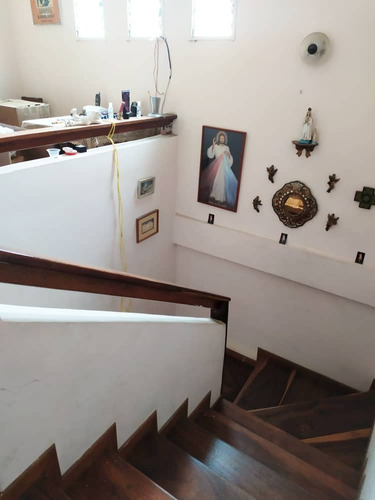 Imagen 15 de 22 de Alto Prado Oportunidad Calle Cerrada 04168163102