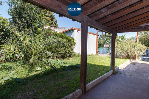 Imagen 2 de 25 de Lote 589 Mts - Zonif R1 (frente 17,32mts)