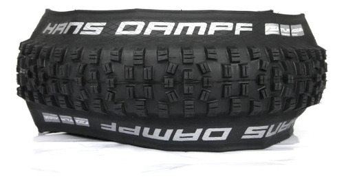 Neumático Schwalbe Magic Mary Evotle Snakeskin Addix de 29x2.35 pulgadas, color negro