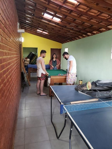 Chacara; Ref; - Ch0004