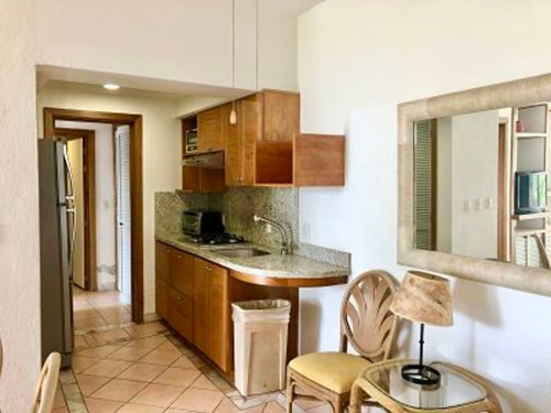 Imagen 10 de 15 de Departamento En Renta, Manzanillo, Colima