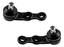 Comprar 2- Rótulas Delanteras Inf Chevy 94\u002F12 Grob Service
