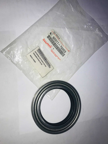 Estopera Punta De Eje Trasero De Toyota Dyna 14b