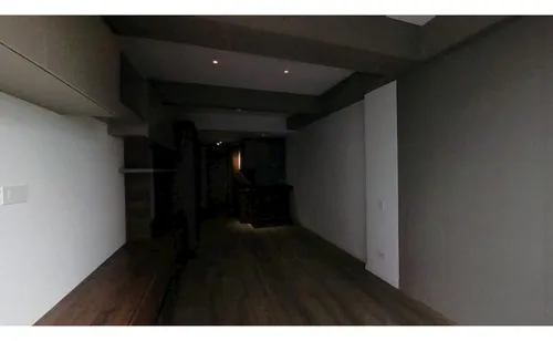 Venta Apartaestudio North Point Studio Calle 155 Con 6