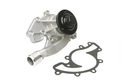 Bomba De Agua De Land Rover  Defender, Discovery Stc4378