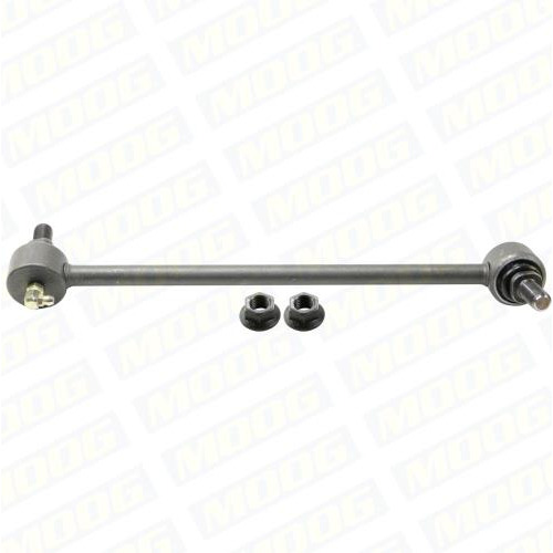 Tornillo Estabilizador P/ Chevrolet Equinox 08/13 3.6l V6