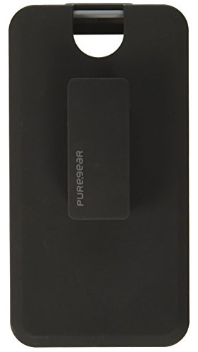 Puregear Dualtek - Funda Para LG V20