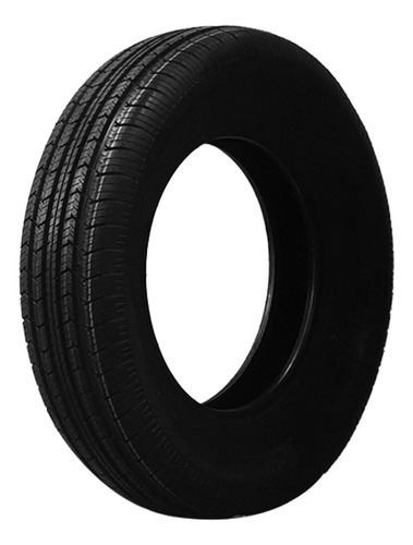 Pneu Hifly 175/75r13 84t Hf261