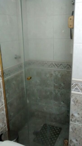 Imagem 24 de 30 de Apartamento - Ref: 2684