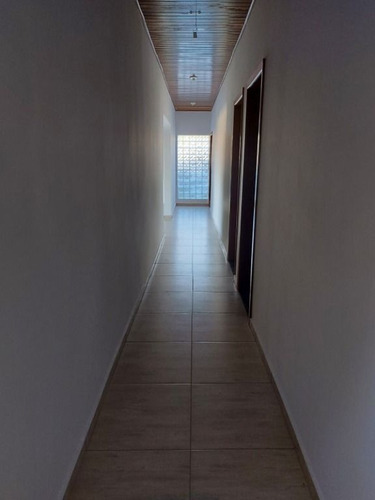 Imagem 9 de 23 de Chácara À Venda, 1000 M² Por R$ 850.000,00 - Rio Abaixo - Atibaia/sp - Ch1500