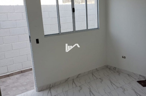 Imagem 6 de 14 de Casa Nova Na Nossa Senhora Da Sion Em Itanhaém