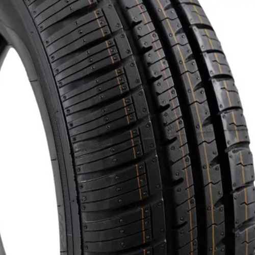 Par Pneu 175/70r13 82t Amazer 3g Maxx Apollo Aro 13