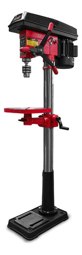 Taladro De Banco 1.5hp 25mm Toyaki Tk-tbc25