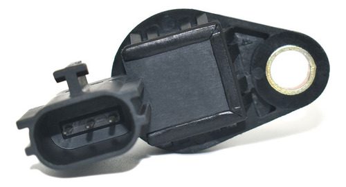 Sensor De Posición Del Cigüeñal 31935-1xk0c 9948812 2702a036